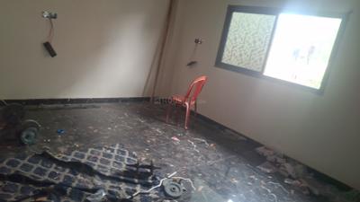 Bedroom Image of 1200 Sq.ft 3 BHK Independent House for rent in Banaras Hindu University Campus Varanasi for Rs. 15000
