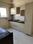 3 bhk semi furnished flat for rent Kitchen 1