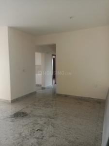 Hall Image of 2490 Sq.ft 4 BHK Apartment / Flat for sale in BSCPL Bollineni Astra by BSCPL Infrastructure Ltd, Kogilu Bengaluru for Rs. 29000000