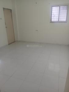 Hall Image of 1000 Sq.ft 2 BHK Apartment / Flat for rent in Narhe Pune for Rs. 18000