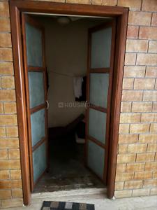 Image of 2433 Sq.ft 4 BHK Apartment / Flat for sale in PIRI MAJESTIC, Chembur, Mumbai for Rs. 68000000