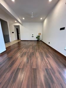 Bedroom Image of 3100 Sq.ft 4 BHK Villa for sale in Socorro Goa for Rs. 45000000