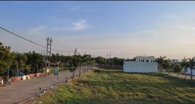 Image of 800 Sq.ft 2 BHK Independent House for sale in Rajul Dream City, Adhartal, Jabalpur for Rs. 3000000