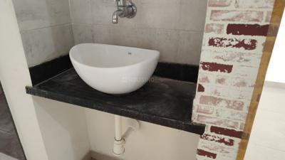 Image of 1300 Sq.ft 3 BHK Apartment / Flat for rent in ARV New Town, Pisoli, Pune for Rs. 25000