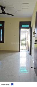 Hall Image of 1200 Sq.ft 3 BHK Apartment / Flat for sale in Taramandal Gorakhpur for Rs. 8000000