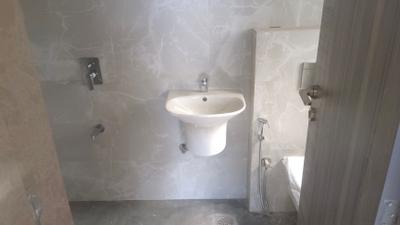 Image of 1300 Sq.ft 3 BHK Apartment / Flat for sale in Sunshine Samriddhi Garden Wing C Gulmohar Wing D Deodhar, Bhandup West, Mumbai for Rs. 23000000