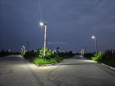Image of 970 Sq.ft Residential Plot / Land for sale in Mathurawala, Jaipur for Rs. 3000000