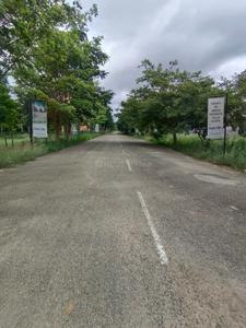 Image of 1200 Sq.ft Residential Plot / Land for sale in SLV Gardens, Kaggalipura, Bengaluru for Rs. 7400000
