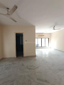 Hall Image of 5000 Sq.ft 4 BHK Villa for sale in Harbour Court, Nerul Navi Mumbai for Rs. 155000000