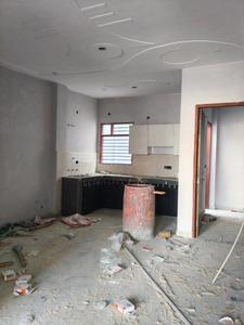 Hall Image of 950 Sq.ft 4 BHK Independent House for sale in Sector 105 Gurgaon for Rs. 14500000