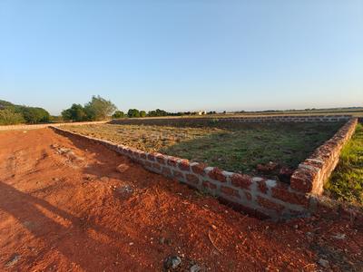 Image of 2000 Sq.ft Residential Plot / Land for sale in Sundarpada, Bhubaneswar for Rs. 4000000