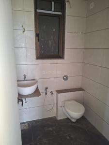 Image of 1410 Sq.ft 2 BHK Apartment / Flat for sale in Aaravi 119, Shilaj, Ahmedabad for Rs. 7400000