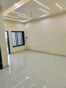 Hall Image of 990 Sq.ft 2 BHK Independent House for sale in Borsi Durg for Rs. 3300000