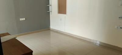 Bedroom Image of 1900 Sq.ft 3.5 BHK Apartment / Flat for sale in Brahma Apartments, Sector 7 Dwarka New Delhi for Rs. 32500000