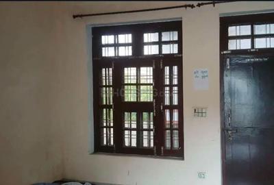 Bedroom Image of 700 Sq.ft 1 BHK Independent House for sale in Sigma 1 Greater Noida for Rs. 35000000