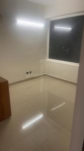 Bedroom Image of 1820 Sq.ft 2 BHK Apartment / Flat for sale in Sikka Kimaya Greens, Sahastradhara Road Dehradun for Rs. 13195000