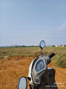 Image of 1200 Sq.ft Residential Plot / Land for sale in Patrapada, Bhubaneswar for Rs. 2820000