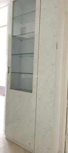 Balcony Image of 1200 Sq.ft 2 BHK Builder Floor for rent in Vatika Emilia Floors, Sector 83 Gurgaon for Rs. 28000