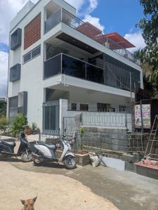 Image of 11257 Sq.ft Residential Plot / Land for sale in Banashankari, Bengaluru for Rs. 101300000
