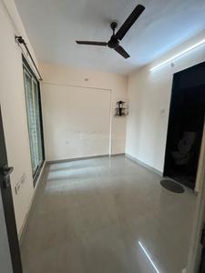 Hall Image of 1030 Sq.ft 2 BHK Apartment / Flat for sale in Mohan Willows II, Badlapur East Badlapur for Rs. 3950000