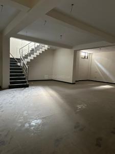 Image of 2249 Sq.ft Residential Plot / Land for sale in Sector 25, Noida for Rs. 19855000
