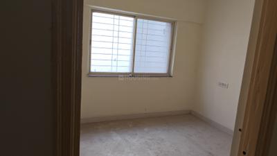Bedroom Image of 860 Sq.ft 2 BHK Apartment / Flat for sale in Hadapsar Pune for Rs. 5500000