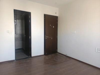 Bedroom Image of 1080 Sq.ft 2 BHK Apartment / Flat for sale in Goel Ganga Glitz, Undri Pune for Rs. 6100000