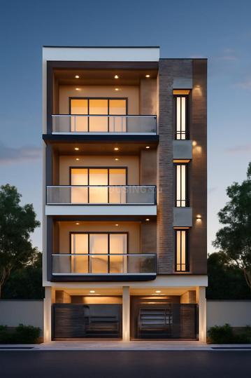 Aura Chakra Main Image 1