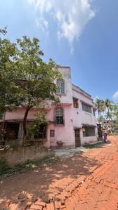 Image of 1153 Sq.ft 6 BHK Independent House for sale in Thakurpukur, Kolkata for Rs. 11000000