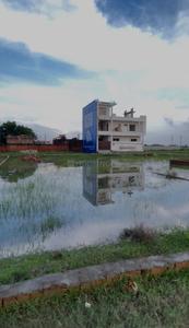 Image of 1000 Sq.ft Residential Plot / Land for sale in Kisan Path, Lucknow for Rs. 2000000