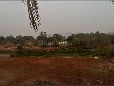 Image of 3500 Sq.ft Residential Plot / Land for sale in Karjat, Thane for Rs. 3412500