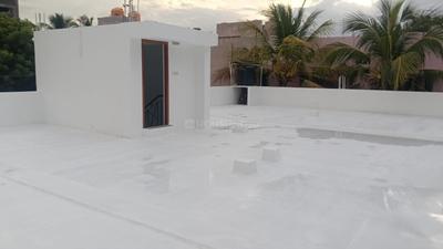 Balcony Image of 2400 Sq.ft 2 BHK Independent House for sale in Nagamalaipudukottai Madurai for Rs. 14000000