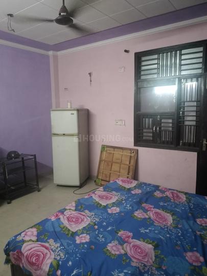 Tanya Property Bedroom 1