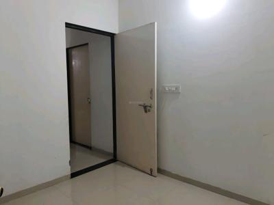 Bedroom Image of 2750 Sq.ft 4 BHK Apartment / Flat for sale in Goyal Riviera Blues, Prahlad Nagar Ahmedabad for Rs. 27000000