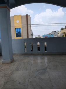 Living Room Two Image of 2450 Sq.ft 3 BHK Independent House for sale in Dammaiguda Secunderabad for Rs. 12000000
