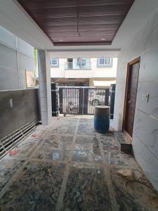Image of 2400 Sq.ft 3 BHK Duplex for sale in Neredmet, Secunderabad for Rs. 16800000