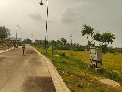 Image of 2450 Sq.ft Residential Plot / Land for sale in Sultanpur Road, Lucknow for Rs. 22500001