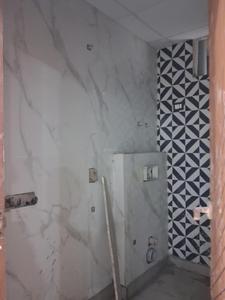 Common Bathroom Image of 1100 Sq.ft 2 BHK Apartment / Flat for sale in Sector 73 Noida for Rs. 4200000