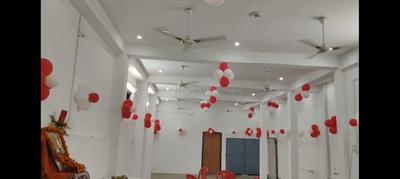 Hall Image of 1200 Sq.ft 1 BHK Duplex for rent in Prem Nagar Sitapur for Rs. 25000