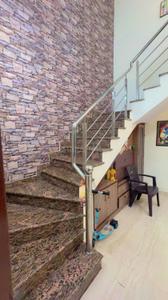 Image of 2400 Sq.ft 2 BHK Villa for rent in Jaisinghpura, Jaipur for Rs. 20000