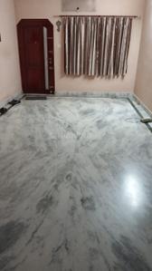Bedroom Image of 1465 Sq.ft 3 BHK Apartment / Flat for sale in Sevoke Rd Siliguri for Rs. 10000000