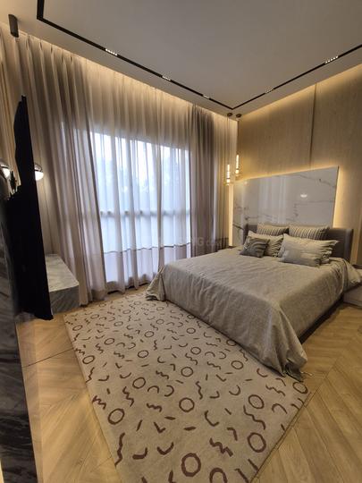 Sheth Promont Main Image 1