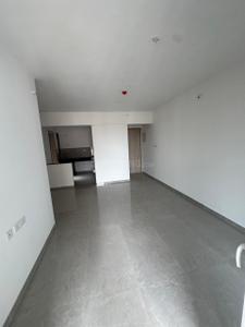 Hall Image of 1145 Sq.ft 2 BHK Apartment / Flat for sale in Zen Elite, Kharadi Pune for Rs. 13950000