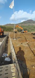 Image of 1050 Sq.ft Residential Plot / Land for sale in Riyasat Royalcrest, Khopoli, Navi Mumbai for Rs. 6300000