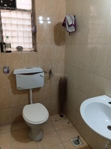 Image of 1350 Sq.ft 3 BHK Apartment / Flat for sale in ARK Viman Pride, Viman Nagar, Pune for Rs. 17000000