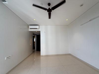 Hall Image of 1400 Sq.ft 2.5 BHK Apartment / Flat for sale in Kasturi Eon Homes, Hinjawadi Phase 3 Pune for Rs. 14000000