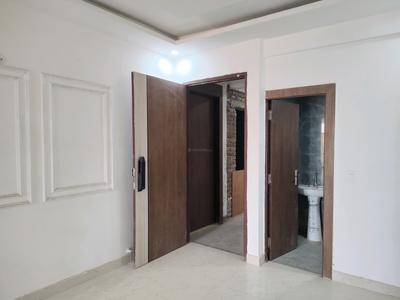Living Room Image of 1020 Sq.ft 2 BHK Apartment / Flat for sale in Pearl Vista, Noida Extension Greater Noida for Rs. 5600000