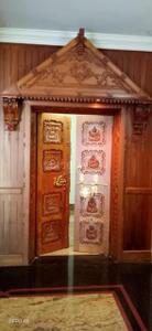 Image of 5500 Sq.ft 4 BHK Independent House for sale in Panampilly Nagar, Kochi for Rs. 75000000