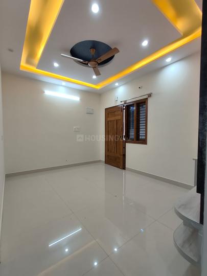 Property Details Video