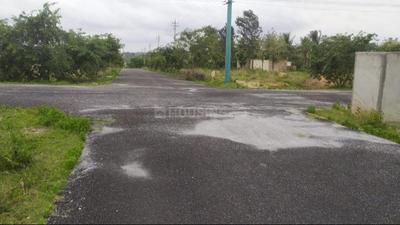 Image of 2400 Sq.ft Residential Plot / Land for sale in Dodda Aalada Mara, Bengaluru for Rs. 7500000